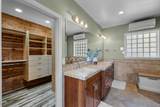 3732 Summerfield Road - Photo 37