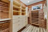 3732 Summerfield Road - Photo 39