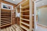 3732 Summerfield Road - Photo 40