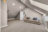 3732 Summerfield Road - Photo 41