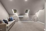 3732 Summerfield Road - Photo 42