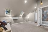 3732 Summerfield Road - Photo 43