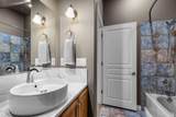 3732 Summerfield Road - Photo 44