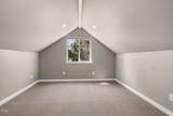 3732 Summerfield Road - Photo 45