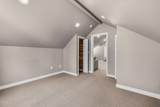 3732 Summerfield Road - Photo 46