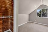 3732 Summerfield Road - Photo 47