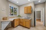 3732 Summerfield Road - Photo 48