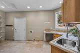 3732 Summerfield Road - Photo 49