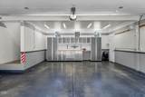 3732 Summerfield Road - Photo 51