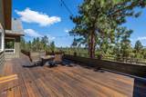 3732 Summerfield Road - Photo 55