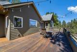 3732 Summerfield Road - Photo 56