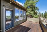 3732 Summerfield Road - Photo 58