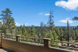 3732 Summerfield Road - Photo 60
