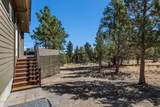 3732 Summerfield Road - Photo 63