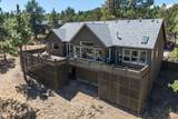 3732 Summerfield Road - Photo 64