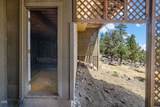 3732 Summerfield Road - Photo 65