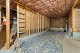 3732 Summerfield Road - Photo 66