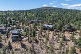 3732 Summerfield Road - Photo 73