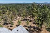 3732 Summerfield Road - Photo 74
