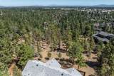3732 Summerfield Road - Photo 76