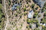 3732 Summerfield Road - Photo 77