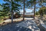 3732 Summerfield Road - Photo 78