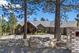 3732 Summerfield Road - Photo 79
