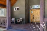 3732 Summerfield Road - Photo 8