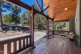 3732 Summerfield Road - Photo 9