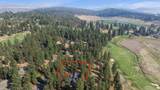  Merganser Road - Photo 1