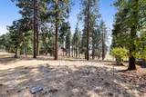  Merganser Road - Photo 10