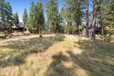  Merganser Road - Photo 11