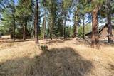  Merganser Road - Photo 12