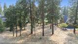  Merganser Road - Photo 13