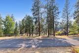  Merganser Road - Photo 15
