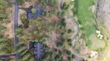  Merganser Road - Photo 16
