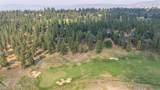  Merganser Road - Photo 17