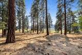  Merganser Road - Photo 18