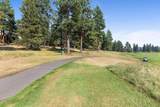  Merganser Road - Photo 19
