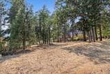  Merganser Road - Photo 20
