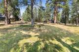  Merganser Road - Photo 21