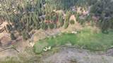  Merganser Road - Photo 4