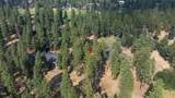  Merganser Road - Photo 6