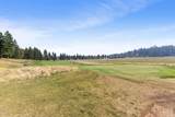  Merganser Road - Photo 8