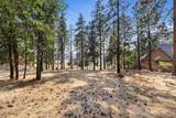  Merganser Road - Photo 9