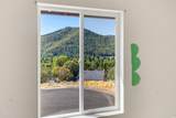 875 Jacoby Street - Photo 10