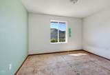 875 Jacoby Street - Photo 11