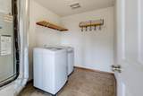 875 Jacoby Street - Photo 12