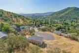 875 Jacoby Street - Photo 13