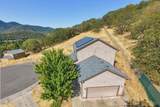 875 Jacoby Street - Photo 14